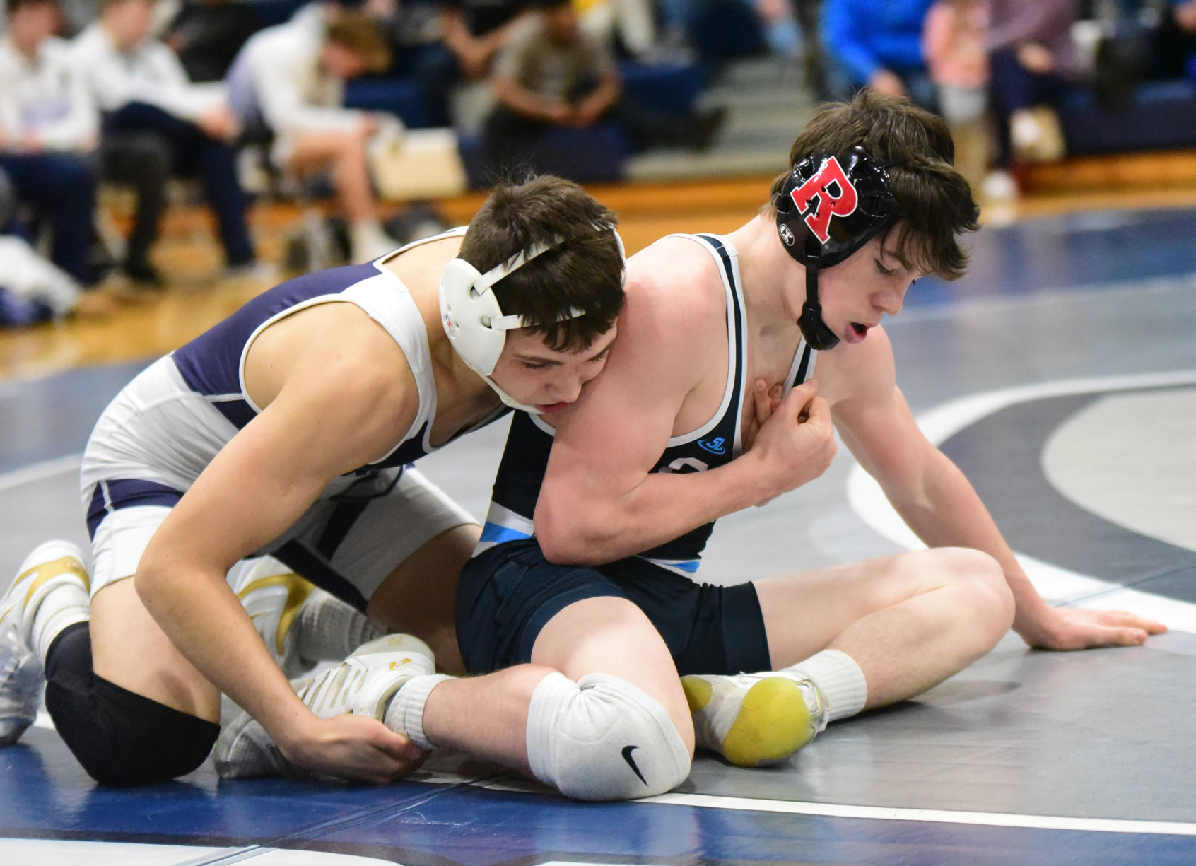 021520_spt_augustinewrestling 30